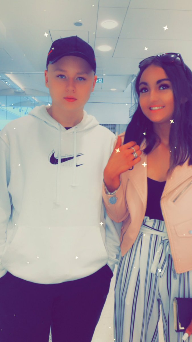 MissJennaRogers's tweet photo. 💗 https://t.co/kLL5dmkeGt