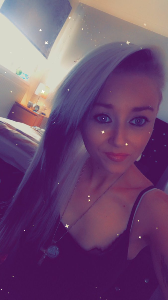 MissJennaRogers's tweet photo. 💗 https://t.co/kLL5dmkeGt