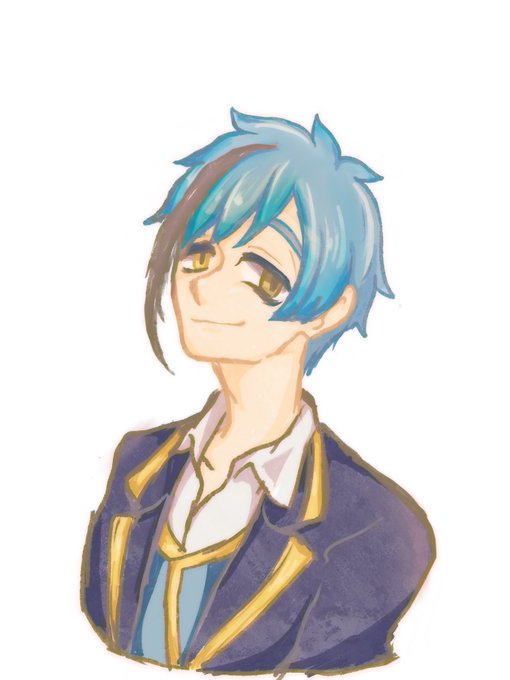 グラデーションマップのtwitterイラスト検索結果 グラデーションマップのtwitterイラスト検索結果