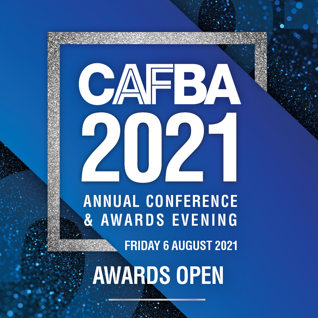 CAFBA tweet media
