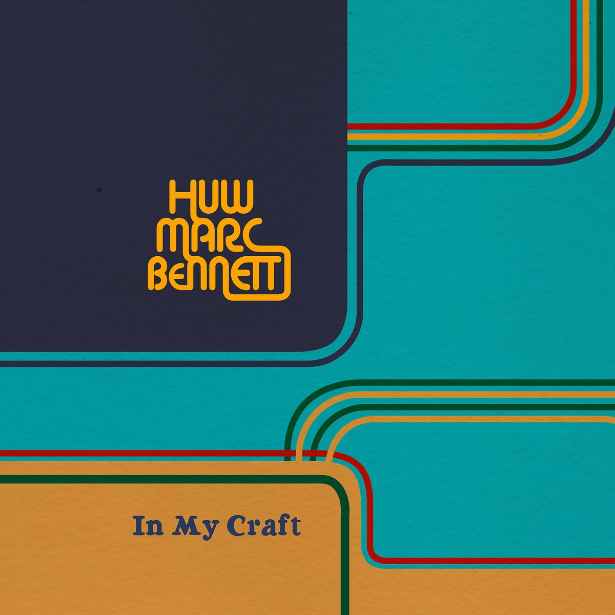 ClptrppdMusic's tweet photo. Artist: @HuwBennettMusic
Song: In My Craft (feat. Miriam Solomon)
Album: In My Craft - Single
297 Days Old

#SongoftheDay #HuwMarcBennett https://t.co/pVL5JwBdSr