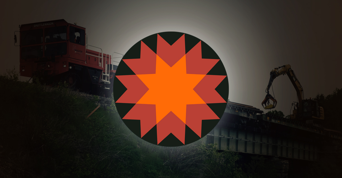 REMCAN Projects tweet media