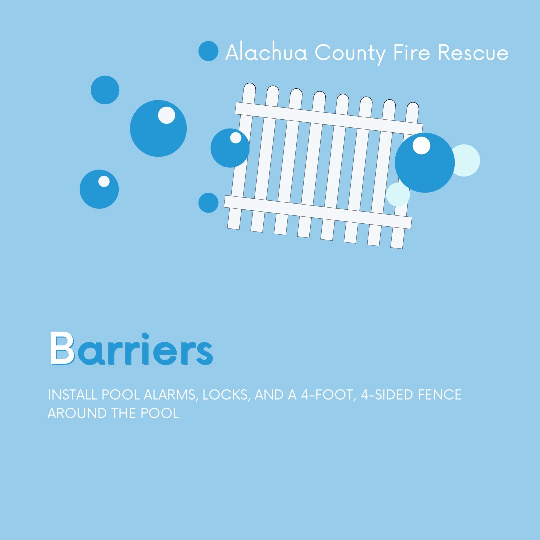 ACFR tweet media