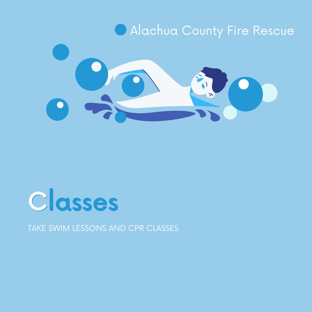 ACFR tweet media