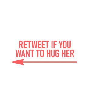 Ezukart's tweet photo. well do you??? https://t.co/Tm5ZeUrVWZ