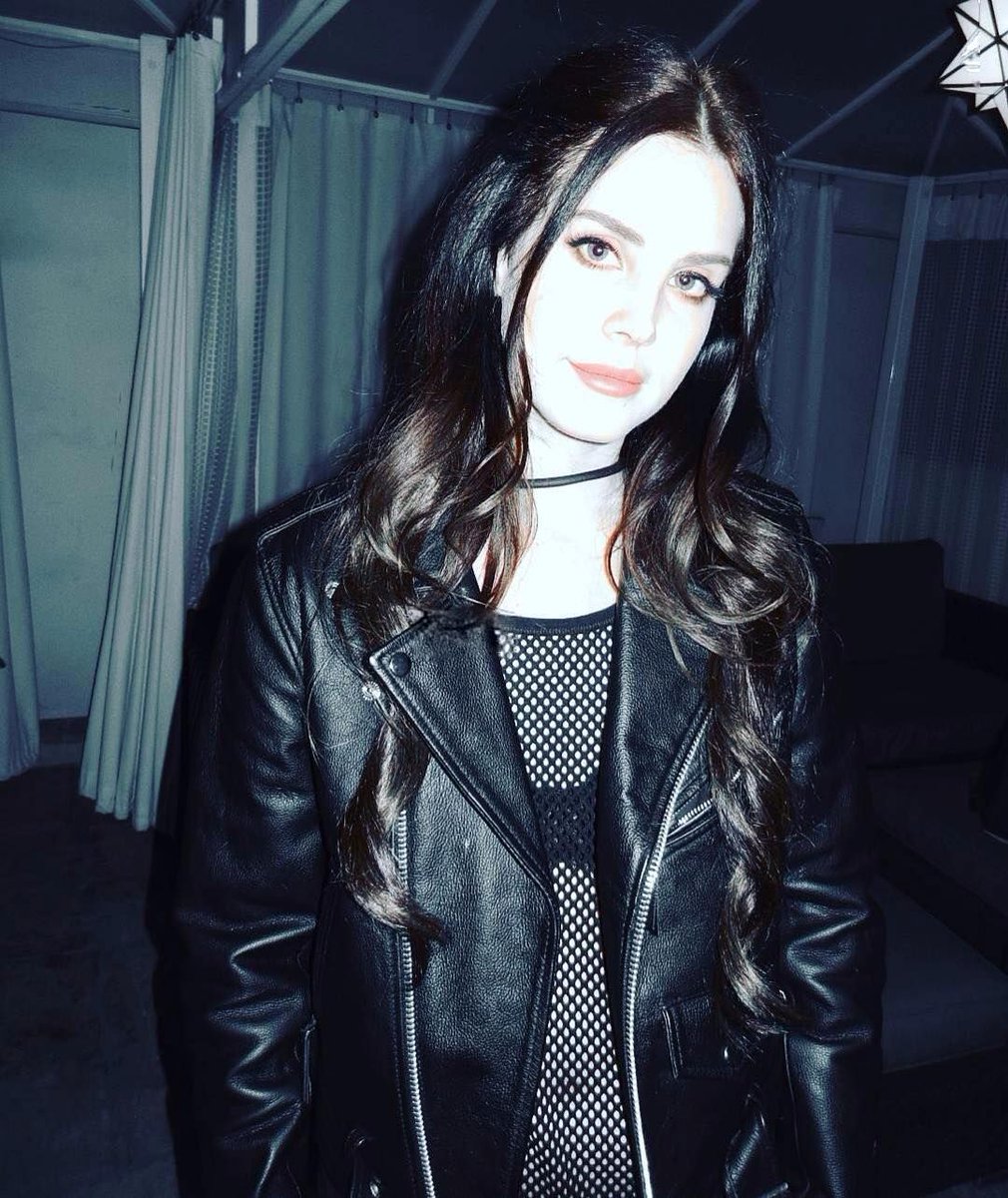 pepette0502's tweet photo. happy birthday to the most beautiful human in the world https://t.co/vnH8DmazMI