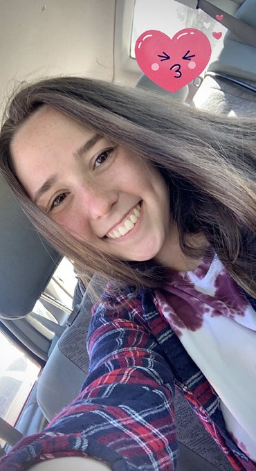 It&rsquo;s freckle season :) https://t.co/lWVBcJMO8a<a href="/tag/pawg"class="tags"><span>#pawg</span></a><a href="/tag/onlyfans"class="tags"><span>#onlyfans</span></a><a href="/tag/onlyfanspromotion"class="tags"><span>#onlyfanspromotion</span></a>