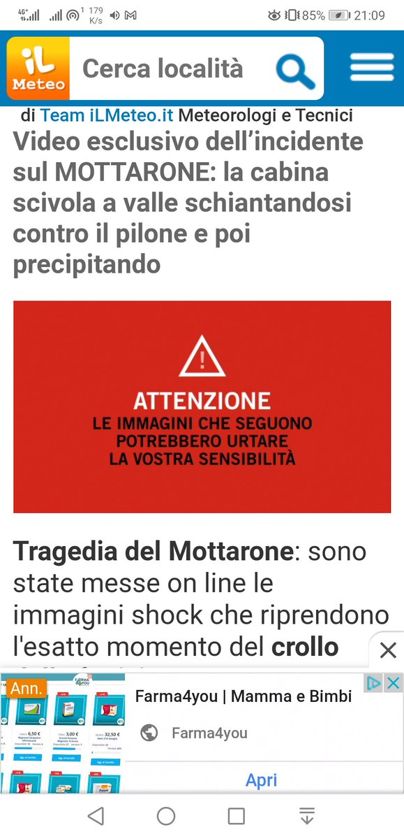 Alberto Riva tweet media