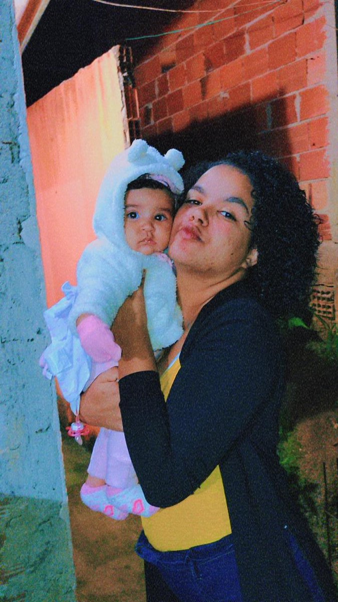 donna_leticia's tweet photo. Meu mundoo e vse 🤱❤️
#MinhaMaria https://t.co/NPpu2IJpPx