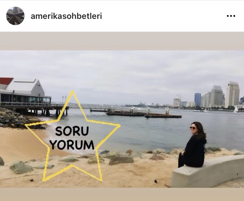 amerikasohbetlr's tweet photo. #Soru #yorum #GreenCard #abdvize #DV2021 #dvlottery #j1visa #f1visa #b1b2visa #amerika #amerikadayaşam https://t.co/umRUc8rrSd