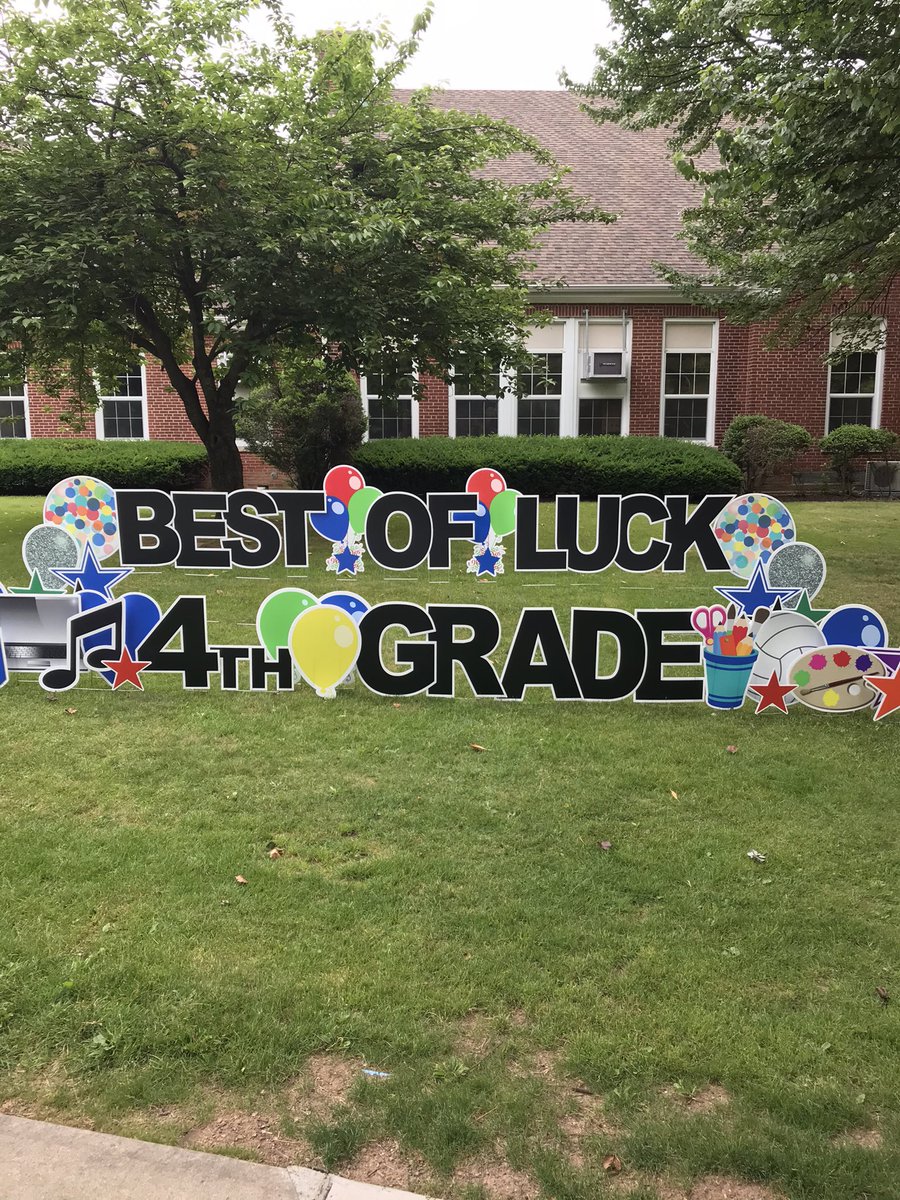 Scott Wolfe (@smsmillburn) on Twitter photo 