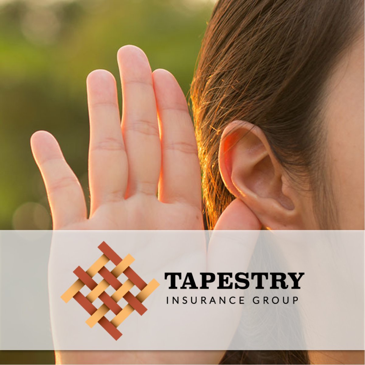 tapestryinsuranceGrp (tapestryinsura1) Twitter