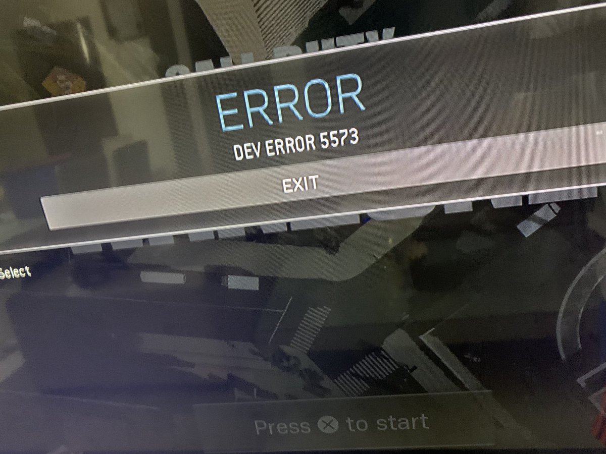 umangsadh2's tweet image. ⁦@RavenSoftware⁩ please fix this raven😭 (PS4)