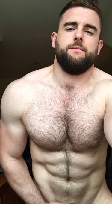 marcust088's tweet photo. Onlyfans 

https://t.co/XrcUNkVgG5

🍆🍆🍆 https://t.co/duAfHKZqin