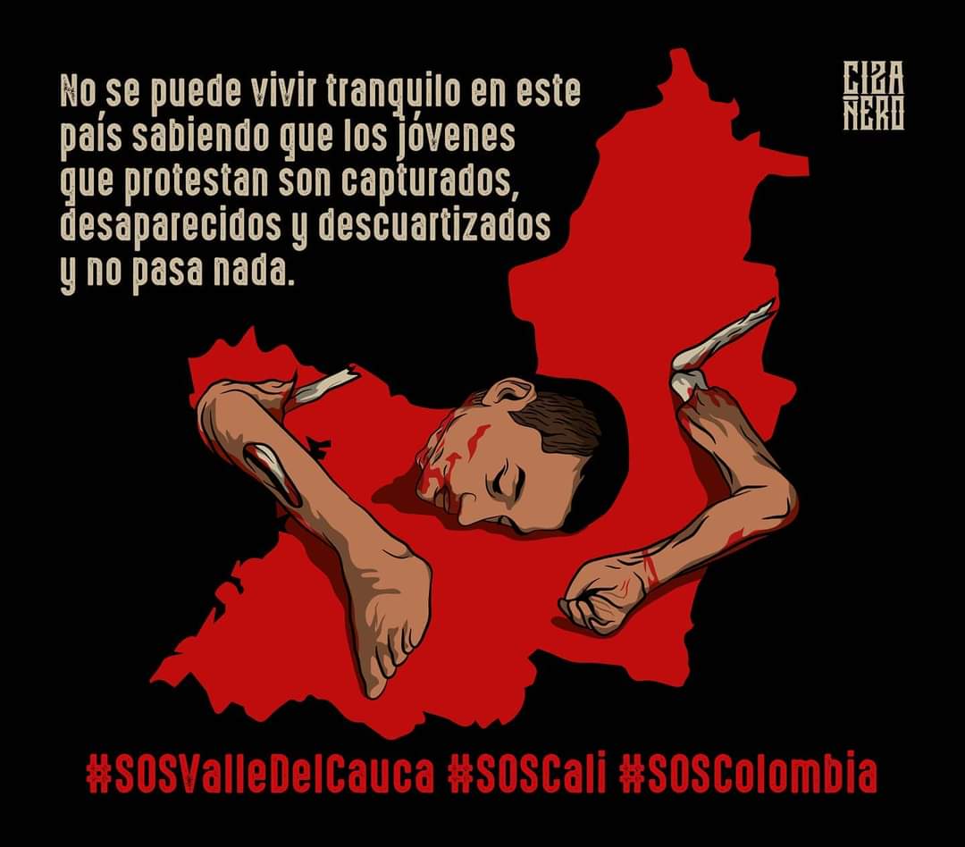 LaMalpa_rida's tweet photo. Y no pasa nada 😢 https://t.co/SO5RcCtwO6
