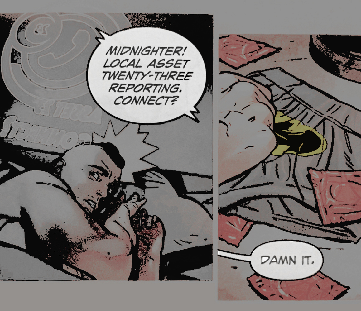 STORMWATCHED's tweet image. 𝐜𝐨𝐧𝐝𝐨𝐦𝐬 𝐚𝐧𝐝 𝐛𝐚𝐭𝐦𝐚𝐧 𝐮𝐧𝐝𝐞𝐫𝐰𝐞𝐚𝐫𝐬:
𝐩𝐞𝐫𝐟𝐞𝐜𝐭𝐥𝐲 𝐞𝐪𝐮𝐢𝐩𝐩𝐞𝐝.