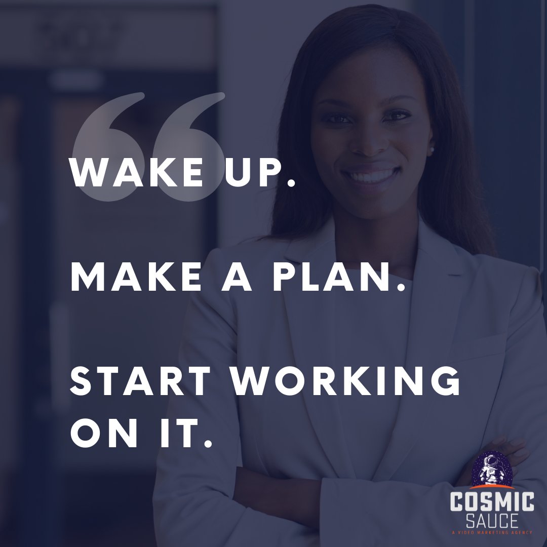 Cosmic Sauce tweet media