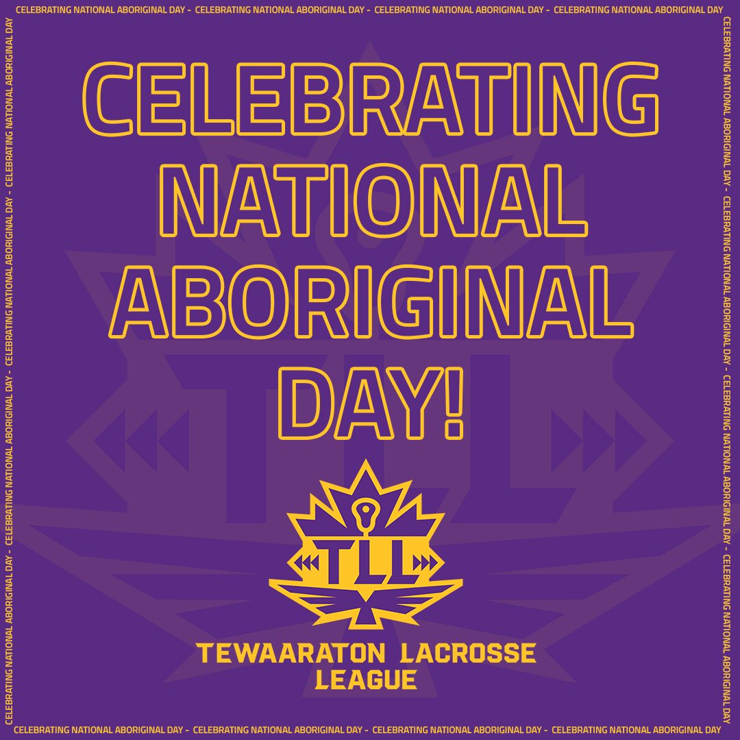 #NationalAboriginalDay is an official day of celebration to recognize and honour the heritage, cultures and valuable contributions to society by First Nations, Inuit and Métis peoples.