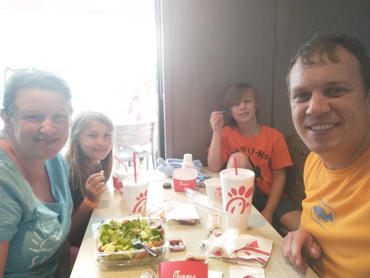 Reis's Pieces tweet media