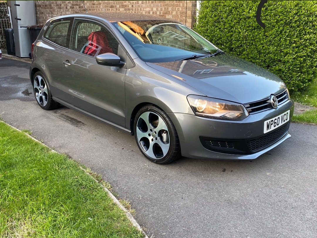 James D.R tweet media