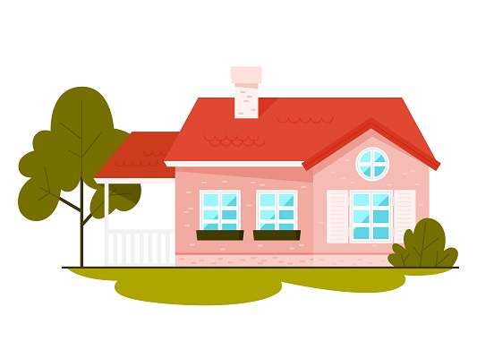 Beneat_Chauvel's tweet photo. Investir dans l'immobilier pour générer des revenus au moment de la retraite https://t.co/qnf8bO9GMN https://t.co/OLr38kZrBG