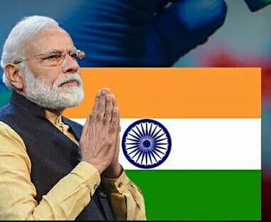 VIJAYKabilan12's tweet photo. #BharatThanksModiJi
80 லட்சம் தடுப்பூசி இன்று
மக்கள் சேவையில் மாண்புமிகு பாரதப்பிரதமர்
#தேவேந்திரகுலவேளாளர்
@VijayAmarkalam @ArunpandianA4
@Marutham_Empire
@SBKIsenthil007 https://t.co/MXulZNU3mT