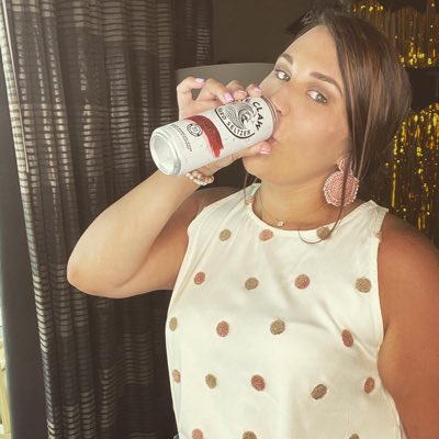 kkfred12's tweet photo. #NewProfilePic https://t.co/BpnriXa0bE
