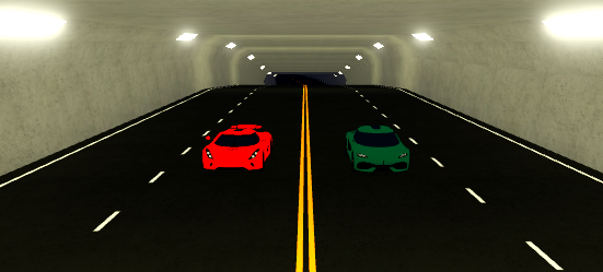 TopolinEl's tweet photo. sdffdsfsdfffsdf #Koenigsegg https://t.co/2CN2FRrDX1