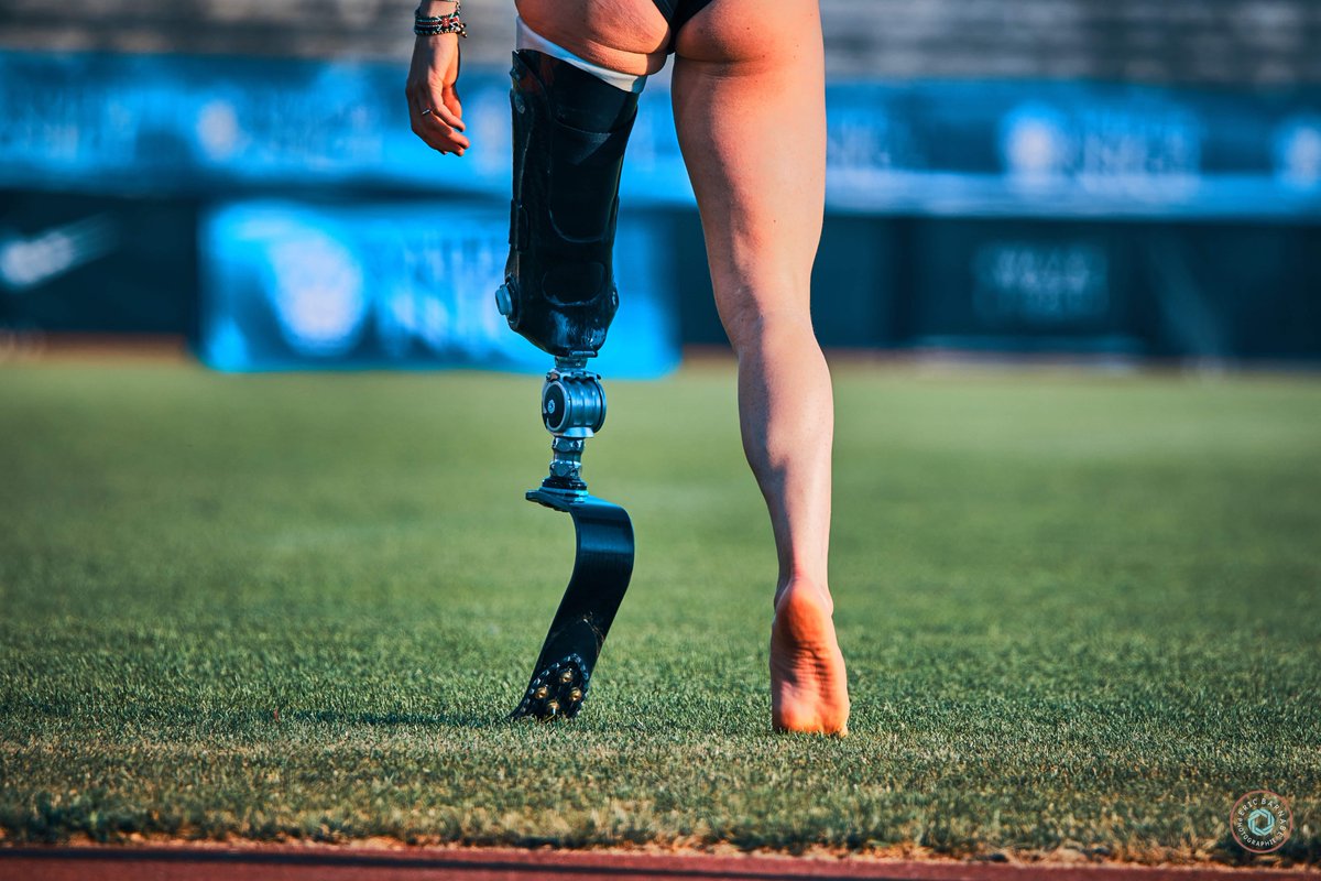 EricBarnabe06's tweet photo. Le sport à tout prix.
@meetingdenice #Tokyo2020 #handisport #nikepro #Nike #nice #CotedAzurFrance https://t.co/6lrDZdRlay