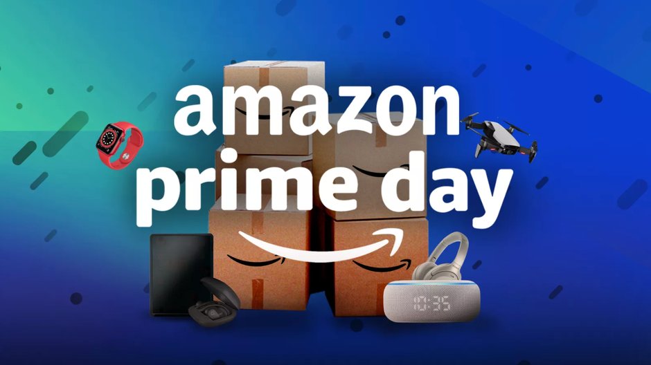 Today and tomorrow is #AmazonPrimeDay2021! While you are shopping for the best online deals, don't forget to use our Amazon Smile link! For every purchase made, Amazon will give back a small portion of the profits to our organization. smile.amazon.com/ch/47-0848029