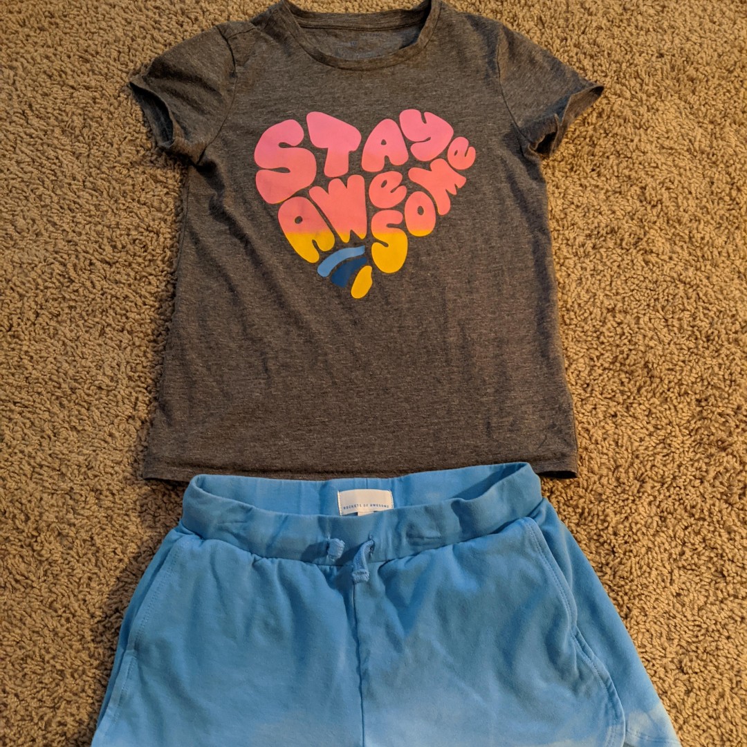 thespenderella's tweet image. Rockets Of Awesome Review + FREE $50 Credit for Kids Clothing Box = FREE Outfit
wp.me/p7O9WO-aXM

#primeday2021 #freedeal #freebie #TheSpenderella #MomLife #MomHack #ThriftyMom #FREE