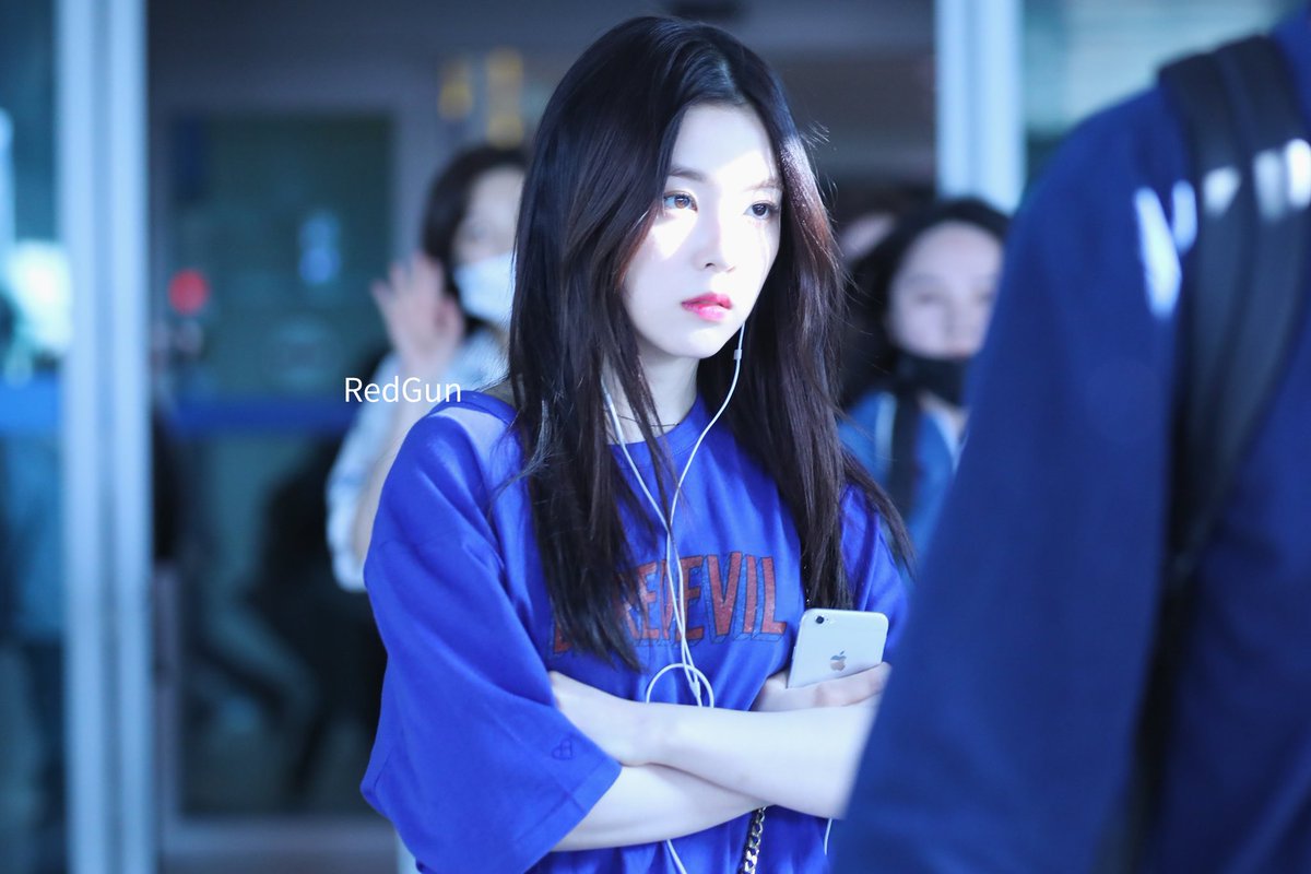 picsofirene's tweet photo. https://t.co/MiX3LSJPlQ