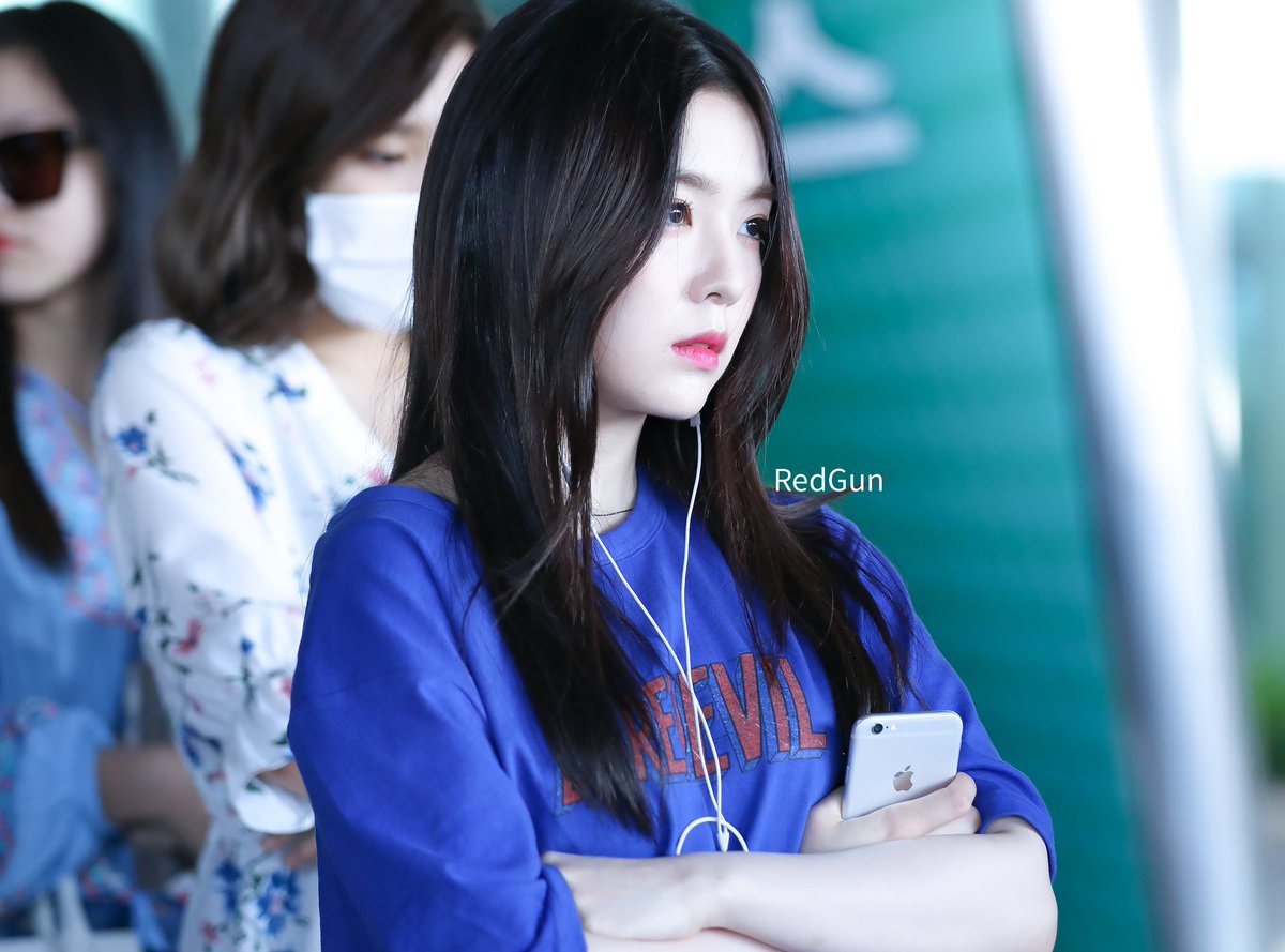 picsofirene's tweet photo. https://t.co/MiX3LSJPlQ