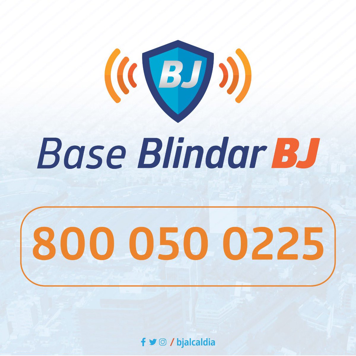 Santiago Taboada tweet media