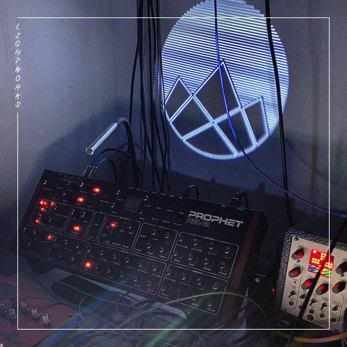 SLUGMag's tweet photo. With soundscapes that hold a mysterious nostalgia, @mooniniteband's album, Lightworks, triggers a deeper, long-forgotten part of your mind. Read all about it in the full review by @Brokeassconnor. https://t.co/uTwdkGxGiO https://t.co/oVbN0QQk1Y