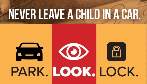 Florida Medical Association tweet media