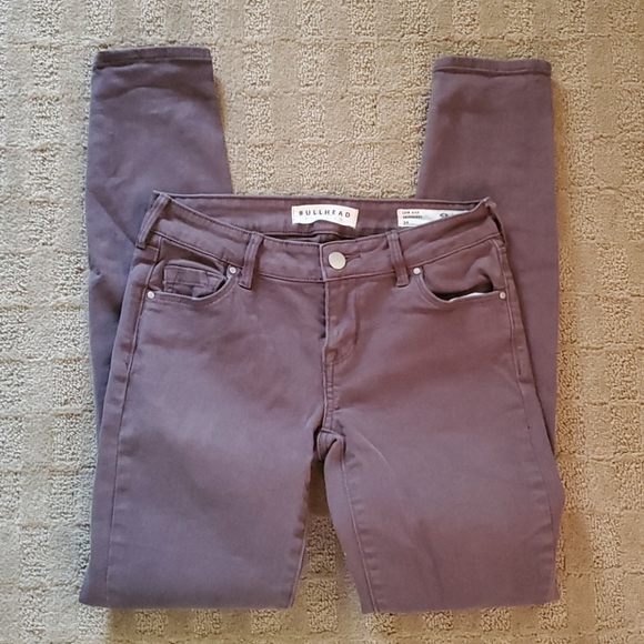 So good I had to share! Check out all the items I'm loving on <a href="/Poshmarkapp/">Poshmark</a> from <a href="/BluntsAPlenty/">Kaila</a> #poshmark #fashion #style #shopmycloset #victoriassecret #ninewest #bullhead: posh.mk/v2Xvop61ghb