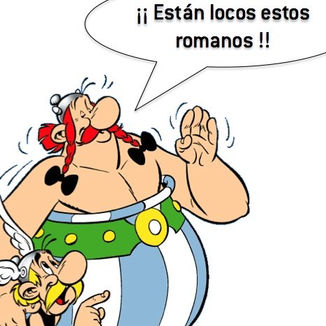 Nos montan un atentado, nos apalizan por votar, nos encarcelan, nos detienen, nos censuran, nos inhabilitan, nos llaman terroristas... Y luego va y nos dicen que nos quieren y que nos perdonan...