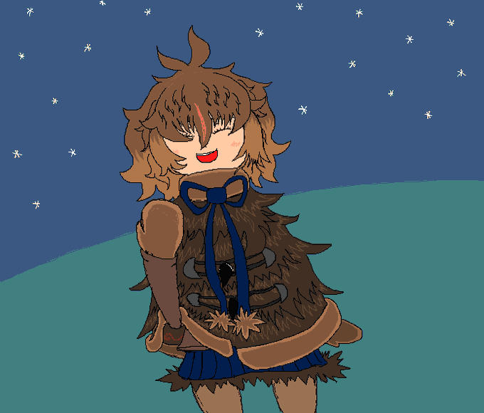 ブラウンキーウィのtwitterイラスト検索結果