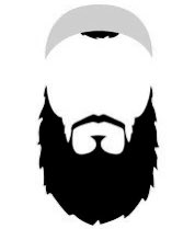 NigelleU's tweet photo. 🩸Pour la barbe et les cheveux,

✅ Notre Huile de Nigelle peut être avantageusement mélangée avec de l'huile de ricin que ça soit pour : faciliter la pousse de cheveux et/ou lutter contre la perte de cheveux.

Pensez-y, et n’hésitez pas à commander sur : https://t.co/eBOKTgmvBP https://t.co/pr8uQlb4fh