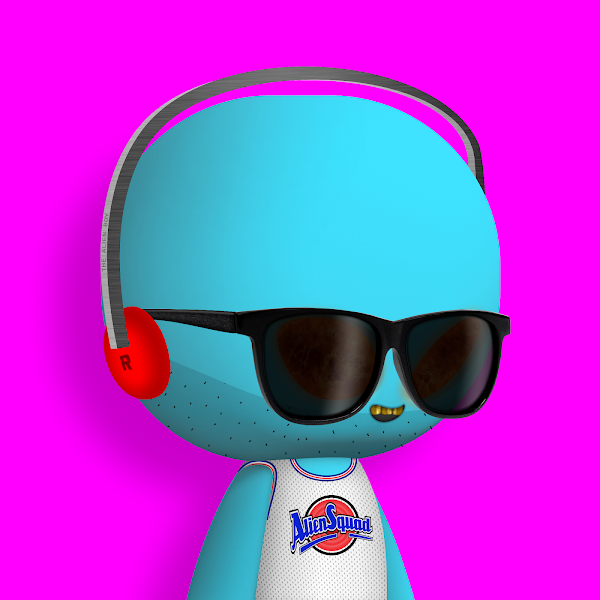 Seabiscuit Streaming tweet media