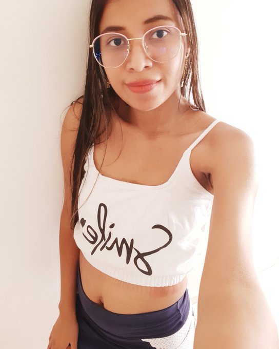 😊 https://t.co/h9IANWVW64<a href="/tag/sexy"class="tags"><span>#sexy</span></a><a href="/tag/woman"class="tags"><span>#woman</span></a><a href="/tag/onlyfans"class="tags"><span>#onlyfans</span></a>