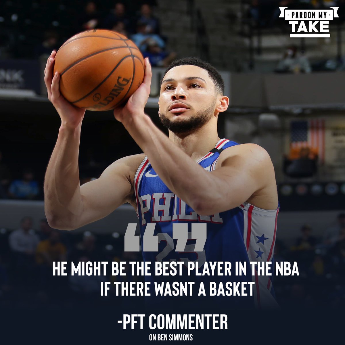 PFT Commenter tweet media