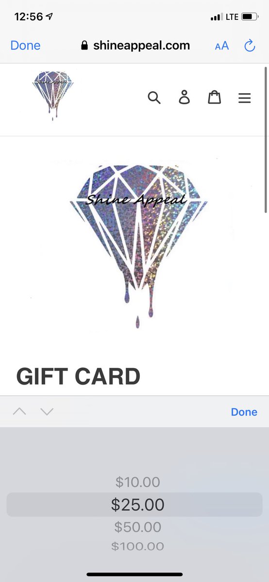 lovee_desireee's tweet photo. Come shop with me don’t be on here much but aye I got some stuff. @ https://t.co/Pq3LuVzh6h #throwblankets #giftcards #tshirts #dresses #outfits https://t.co/7APuobO025