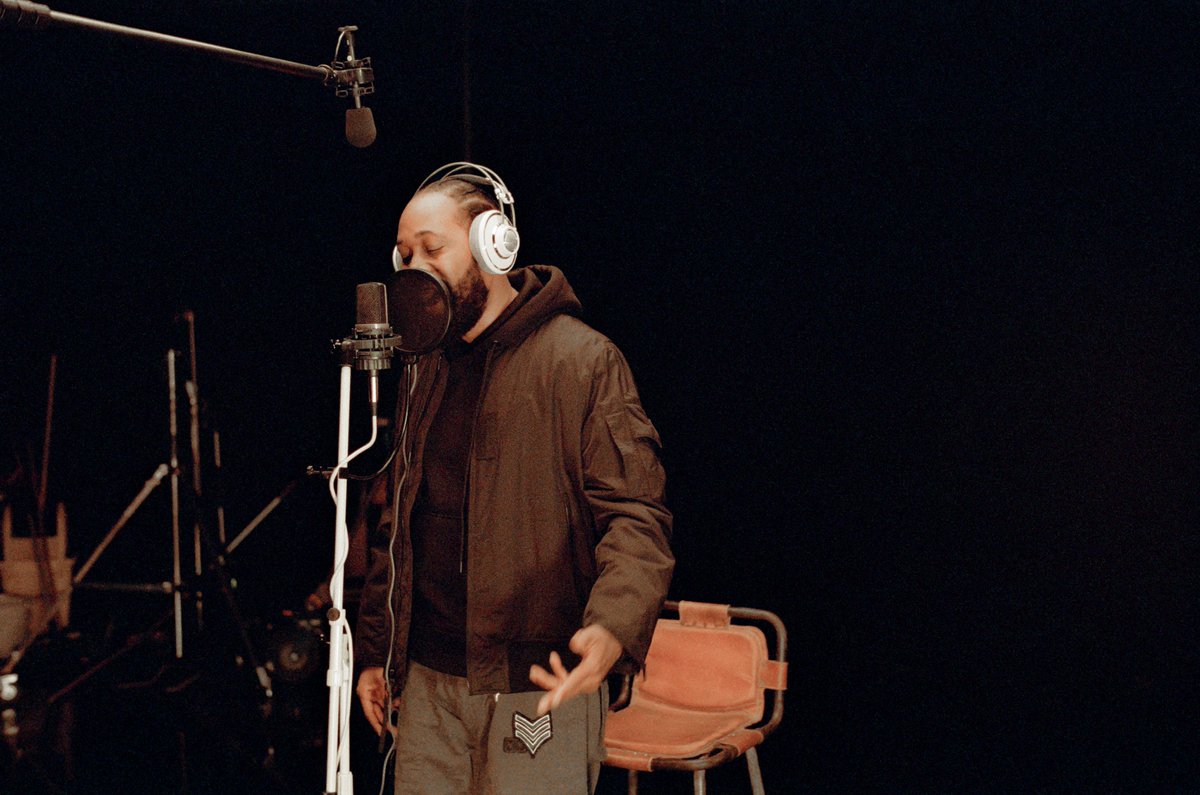 Cadillac on Twitter: