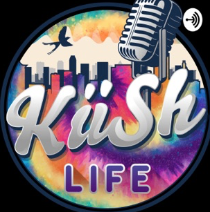 moodscanna's tweet photo. Had so much fun being a guest on Kush Life podcast from Kush Tulsa Dispensary and talking about MOODS! 💜💙🧡 You can listen to it now! 

Here's the link: 
https://t.co/Z6pdAybUh4 

#moodscanna #cannabismist #herbalextracts #podcast #kushlife #kushtulsa #okdipsensary #cannabis https://t.co/80JzwgLru5