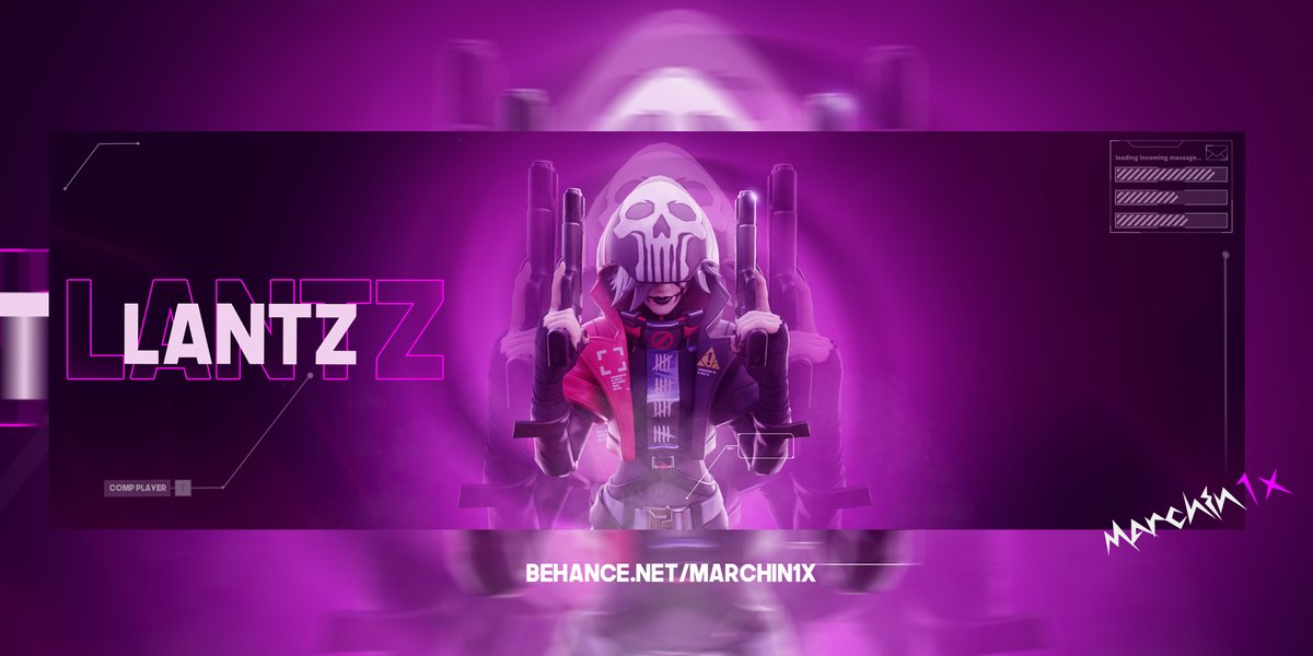 Header for <a href="/LantzGG/">LantzGG</a> ,Dms to buy!

All support is appricated♻️❤️