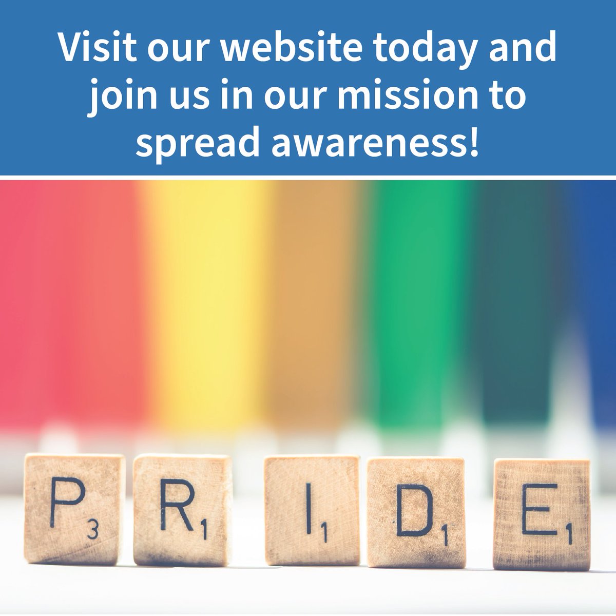 FundForACause's tweet photo. Here at Fundraising For a Cause, we believe that, with your help, we can raise awareness and make a difference in the lives of people all over the world! For more information about us and our products, visit our website today and join us in our mission to spread awareness! https://t.co/857J5Jine8