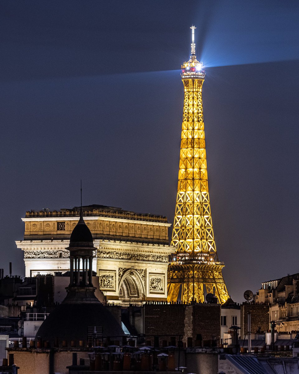 Charles Cohen Boyer tweet media