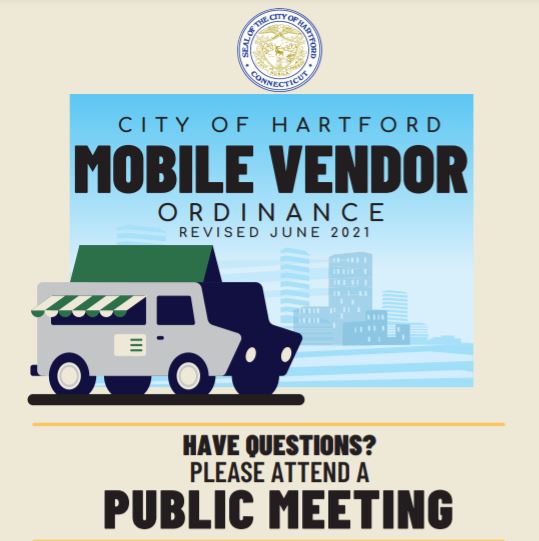 Hartford Chamber of Commerce - CT tweet media